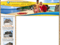 vacations-panama.com