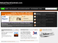 valuecheckcentral.com