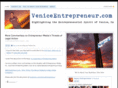 veniceentrepreneur.com