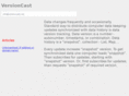 versioncast.net
