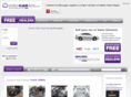 videocarads.com