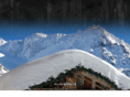 village-montana.com