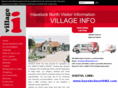 villageshuttle.com