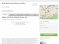 virginiabeachvadj.com