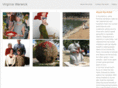 virginiawarwick.com