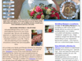 virtualweddingsonline.com