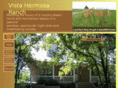 vista-hermosa.net