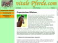 vitale-hunde.com