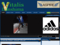 vitalislanshima.com