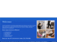 vpcsclean.com