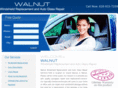 walnutautoglassrepairwindshieldreplacement.com