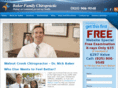 walnutcreekchiropractor.com