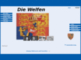 welfen.info