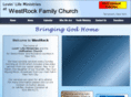 westrock1.com