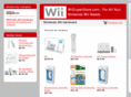 wiirepairs.com