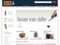 winexaccessories.com