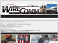 wirecommunications.com