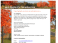 wlspropertypreservationservices.com