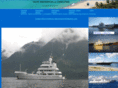 yachtengineeringandconsulting.com