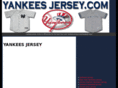 yankeesjersey.net