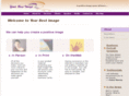 yourbestimagepid.com