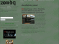 zombq.com