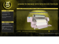 zubaidagroup.com