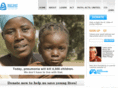 10-dollars.org