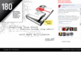 180book.com