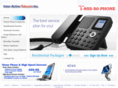 2892222222.com