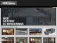 3dtruong.com