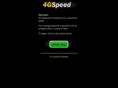 4g-speed.info