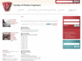4plasticsresearch.org