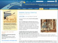 abundanceboundblog.com