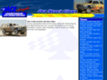 acemotorsports.net