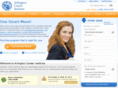 aci4you.com
