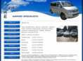 acrecars.com