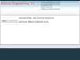 acticonengineering.com