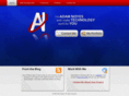 adamnoyes.com