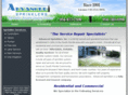 advancedsprinklers.com