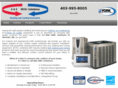 aehvacsolutions.info