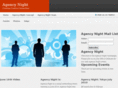 agencynite.com