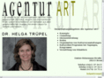 agentur-art.com