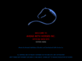 aheadwithhorsesinc.org
