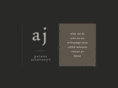 ajiplaw.com
