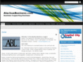 alachuabusiness.com