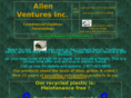 allenventures.com