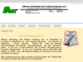 alliancemtc.com