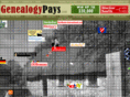allthingsgenealogy.com