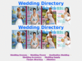alohaweddingshawaii.com